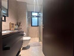 Park Colonial (D13), Condominium #610993591
